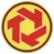 Hebei Tongxin Fan Accessories Co., Ltd. TXFAN LOGO