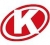 Xingtai Okai Auto Parts Co., Ltd. OKAI LOGO