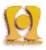 Linzhou Hongsheng railway turnouts co., Ltd. HS993 LOGO