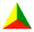 Xingwang Shudu hydropower engineering fittings co., Ltd. SHUDUSL LOGO