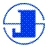 Huzhou Jiashi auto parts co., Ltd. JIASHI LOGO