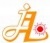 Hebei Jing long solar and fittings co., Ltd. JLTYN LOGO