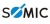 SOMIC Automotive Components Co.,Ltd. SOMIC LOGO
