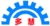 Shanghai DuoHui Electromechanical Equipment Co., Ltd. SHDUOHUI LOGO
