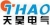 Wenzhou Tianhao Electric Co., Ltd. THAO LOGO