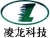 ShenZhen LingLong Technology Co., Ltd. LINGLONG LOGO