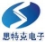 SHENZHEN SETEC POWER CO.,LTD. SETEC LOGO