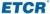 Guangzhou ETCR Electronic Technology Co., Ltd. ETCR LOGO
