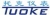 Tuoke intelligent instrument (Hangzhou) co., Ltd. TUOKE LOGO