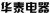 Weifang Huatai Electronic Instrument Co., Ltd. WFHTDZ LOGO