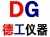 Shenzhen Degong Electronics Technology Co., Ltd. DEGONG LOGO