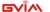 Global village intelligent machine Technology Co.,Ltd. GVIM LOGO