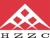 Hangzhou Zhongcheng Electronic Engineering Co., Ltd. HZZC LOGO