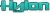 Shenzhen HYLON Technology Co., Ltd. HYLON LOGO