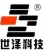 NANJING SHIZE TECHONOLOGY CO.,LTD. SHIZE LOGO