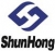 Zhongshan Shunhong Electric Co., Ltd. SHUNHONG LOGO