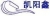 Shenzhen KaiYangXin Technology Co., Ltd. KYX LOGO