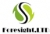 Shenzhen Ruisiyuan Techonology Co., Ltd. RSY LOGO