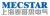Shanghai MECSTAR Electric Co., Ltd. MECSTAR LOGO