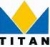 Shanghai ChangFeng Electronic Technology Co., Ltd. C-TITAN LOGO