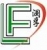 Shanghai Lanfu Power Supply Technology Co., Ltd. LANFU-POWER LOGO