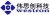 Beijing Westron Technology Co., Ltd. WESTRON LOGO