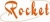 Tianjin RuiKaTe Electronic Technology Co., Ltd. RUIKATE LOGO