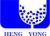Hengyong Electronic Products Co., Ltd. HENGYONG LOGO