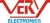 Dong Guan Very Electronics Co.,ltd. VERY LOGO