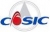 Beijing Aerospace control technology development company CASIC-AMC LOGO