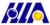 Shanghai halula Electric Co., Ltd. HALULA LOGO