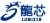 Zhuohe Instrumentation Co.,Ltd ZHUOHE LOGO
