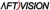 XiAn AFTVision Optoelectronic Technology Co. AFTVision LOGO