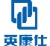 Shenzhen ICS Electronics Co., Ltd. ICS LOGO