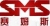 Yueqing Saimusi-Electrostatic Equipment Co., Ltd. SMS LOGO