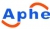Wuxi Aphe Flow Smart Controls Maker Co.,Ltd. APHE LOGO