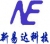 Shenzhen New&Easy Technologies Co.ltd. NewEasy LOGO