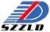 Shenzhen Zhonglida Electronic Co., Ltd. SZZLD LOGO