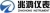 Tianchang Zhaohong Instrument Co., Ltd. ZHAOHONG LOGO