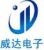 Zhengzhou Weida Electronic Co., Ltd. VDDZ LOGO