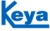 Jinan Keya Electronic Technology Co.,Ltd. Keya LOGO