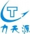 Shenzhen LiTianYuan Electronical Technology Co., Ltd. LTY LOGO
