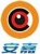 Shenzhen GuoDing Technology Co.,LTD. SECUHOME LOGO
