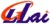 Shenzhen Guolilai Electronic Co., Ltd. GUOLILAI LOGO