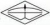 Dalian Electric Meter Co.,Ltd. DLDB LOGO