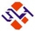 Shenzhen Shan Teng Electronic Co., Ltd. STYB LOGO