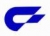 Shanghai XunXing Electronic Technology Co., Ltd. XUNXING LOGO
