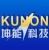 Hangzhou Kunon Electric Power Technology Co., Ltd. KUNON LOGO