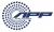 Beijing Appucation Technology co., Ltd. APPUCATION LOGO