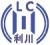 Shandong Zibo lichuan group co., Ltd. ZBLICHUAN LOGO